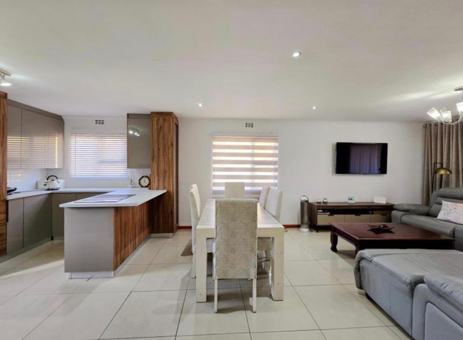 3 Bedroom Property for Sale in Amalinda Eastern Cape